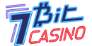 7Bit Casino