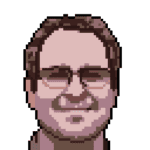 Andrew D.