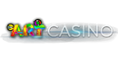 Artcasino