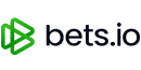 Bets.io