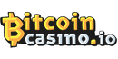 BitcoinCasino.io