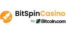 BitSpin Casino