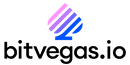 BitVegas.io