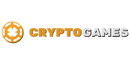 Crypto.Games