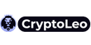 CryptoLeo