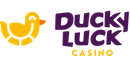 Ducky Luck Casino