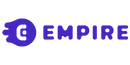 Empire.io