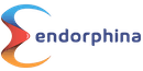 Endorphina