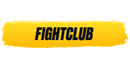 Fight Club Casino