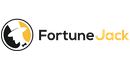 FortuneJack