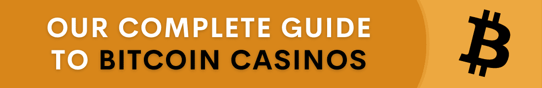 Guide till Bitcoin-casinon