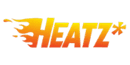 Heatz Casino