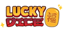 Luckydice