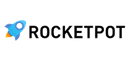 Rocketpot