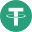 Tether (USDT)