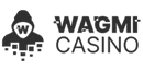 WAGMI Casino