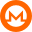 Monero (XMR)